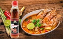 160g chilli sauce
