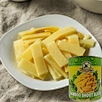 frozen bamboo shoot slices