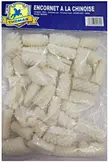 Frozen Squid Flower 500g