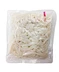 Nouilles de riz