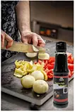 150ml light soy sauce