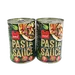 Pasta Sauce Tomato & Herb 420g
