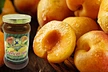 best apricot jam