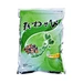 real wasabi powder