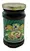 Kiwi Jam 370g