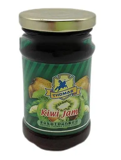 kiwi