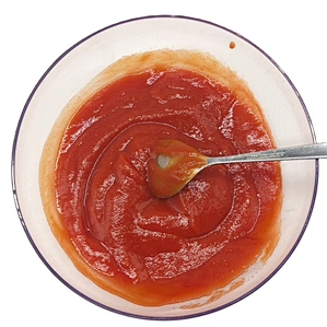 tomato paste