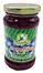 Blueberry Jam 370g