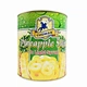 Canned Pineapple Slice 3005g