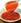 bottles chilli sauce