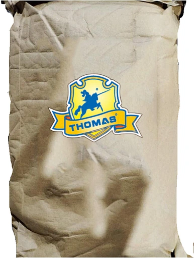 porridge manufacturers