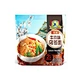Udon Noodle Beef Flavor 450g