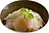 ginger sushi ginger
