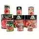 tomato diced