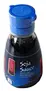 250ml