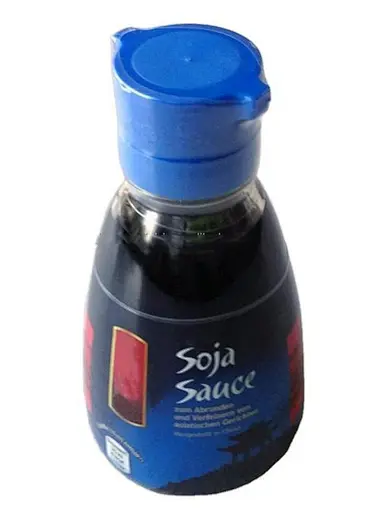 250ml