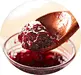 blackberry jam
