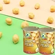 canned chick peas canned food