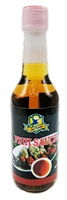 light soy sauce 150ml