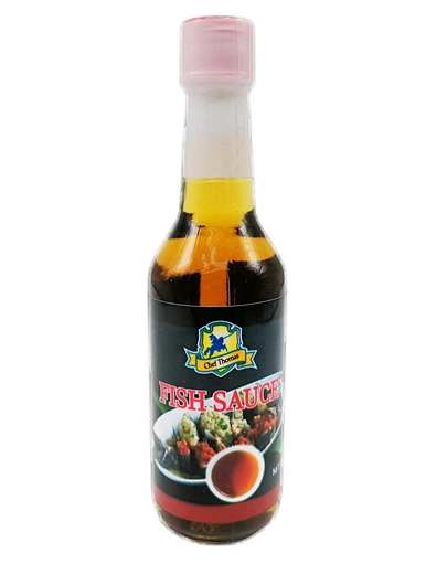 light soy sauce 150ml