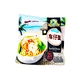 Cart Noodle 410g