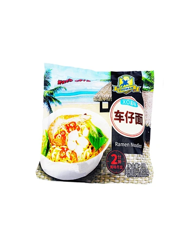 noodle rice noodle