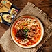 noodle flavor