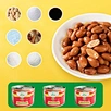 wholesale canned peanuts