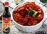 dark soy sauce
