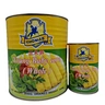 baby corn canned