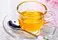 minimatt 250g