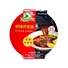 Spicy Soba Noodle 213g