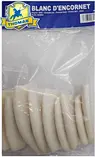 frozen squid tube prices