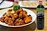 mushroom soy sauce china