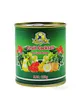 mix fruit cocktail 225g