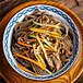 soba noodle