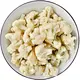 frozen broccoli cauliflower