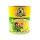 canned sweet corn canned corn