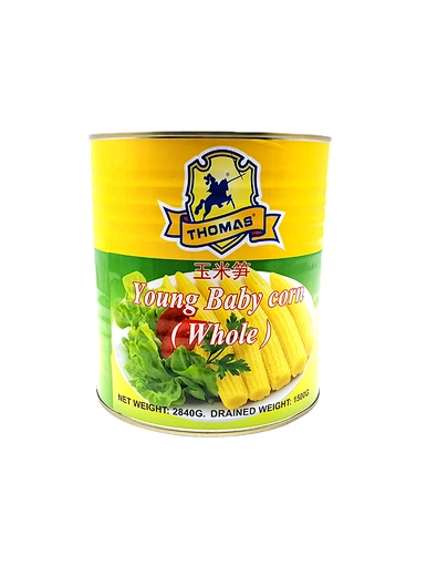 canned sweet corn canned corn