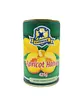 Canned Apricot Halves 425g