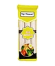 Egg Noodle 300g