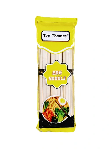 wholesale instant egg noodles