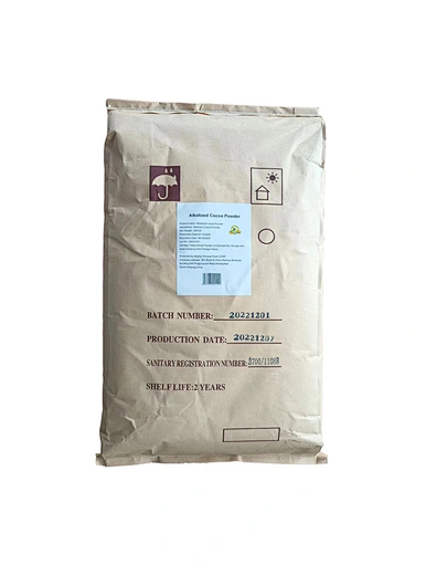 25kg