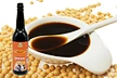 soy sauce 625ml