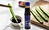naturally fermented soy sauce