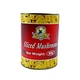 mushroom canned