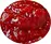 strawberry jam bulk jam