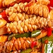 Frozen Squid Flower 500g