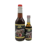 150ml sauce bottles