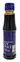 Naturally Brewed Soy Sauce 150ml